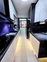 Blk 310C Waterway Terraces II (Punggol), HDB 4 Rooms #604705771
